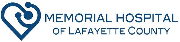 Emergency Medical Services Of Lafayette County - Memorial Hospital Of Lafayette County